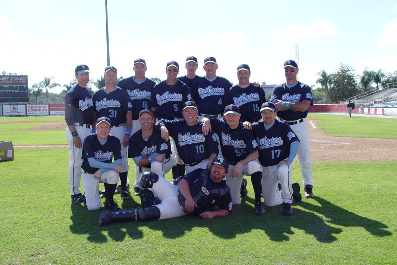 Champs
