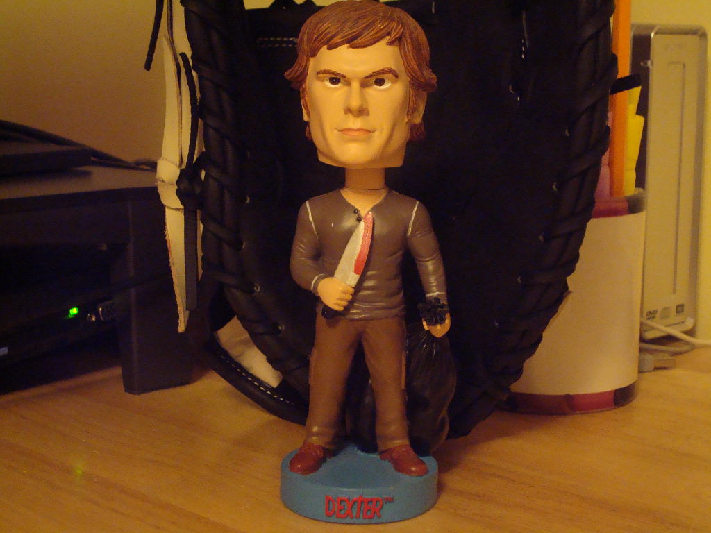 Hi Papi Runner...Sandman ECK3 says come to the Sleepshop..
